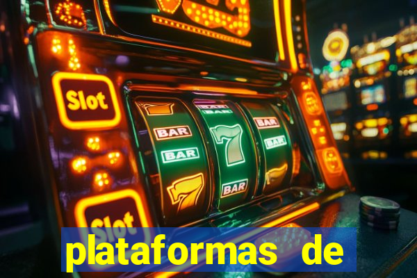 plataformas de jogos pagando no cadastro